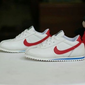 Sepatu Anak Nike Free Murah Tokopedia
