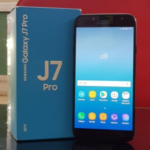 Samsung Galaxy J7 Pro Tokopedia