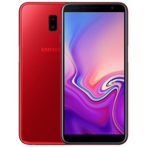 Samsung Galaxy J6 2018 Ram 3 Gb Garansi Resmi Tokopedia