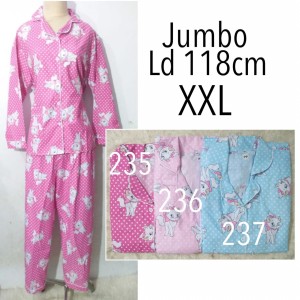 Baju Tidur Piyama Pajamas Katun Anak Umur 5 10 Tahun Harga Promo Grosir Murah Tokopedia