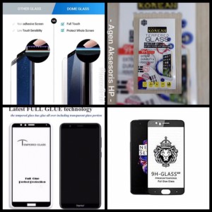 Honor 9 Lite Tokopedia