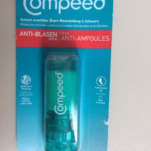 Compeed Anti Blasen Blister Harga Promo Tokopedia