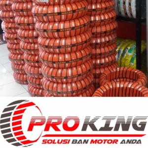 Ban Maxxis Tokopedia