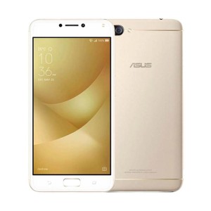 Smartphone Asus Zenfone Max Pro M1 3 32gb Garansi Resmi Tam Tokopedia