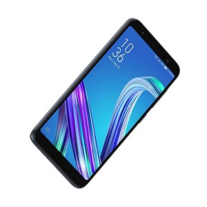 Smartphone Asus Zenfone Live L1 Tokopedia