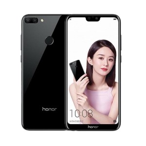 Honor 9i Smartphone Tokopedia
