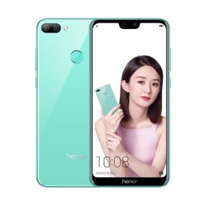 Honor 9i Smartphone Tokopedia