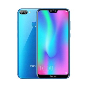 Honor 9i Smartphone Tokopedia
