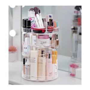 Jual Kosmetik Murah Tokopedia