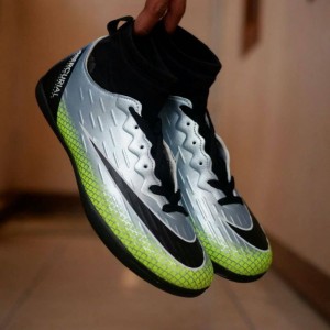 Sepatu Pria Sepatu Olahraga Sepatu Sneakers Tokopedia