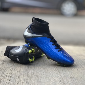 Sepatu Bola Nike Mercurial Tokopedia
