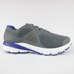 Sepatu Reebok Running Shoes Tokopedia