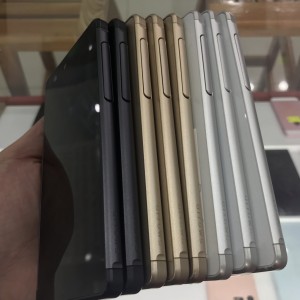 Fujitsu 03h Seken Tokopedia