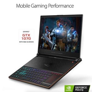 Asus 3 S Max 3gb 32gb Tokopedia