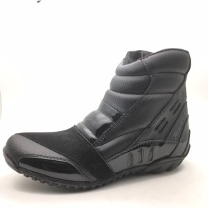 Sepatu Touring Tokopedia