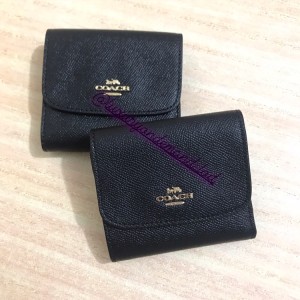 Harga Diskon Coach Wallet Tokopedia