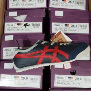 Sepatu Fila Pria Murah Tokopedia