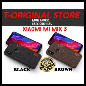 Xiaomi Mi Mix 3 Mimix 3 128gb Ram 8gb New Bnib Ori Tokopedia