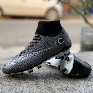 Sepatu Bola Termurah Tokopedia