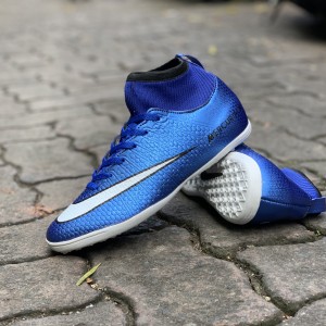 Sepatu Futsal Nike Mercurial Tokopedia