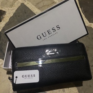 Harga Diskon Guess Wallet Tokopedia