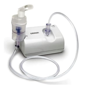 Omron Ne C801 Nebulizer Harga Promo Tokopedia