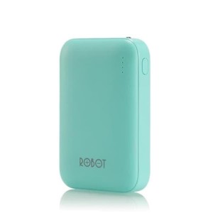 Powerbank Robot Baru Harga Murah Tokopedia