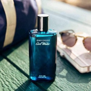 Harga Promo Parfum Pria Original Davidoff Cool Water Parfum Pria Original Eropa Murah Tokopedia