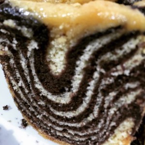 Marmer Cake Harga Murah Enak Tokopedia