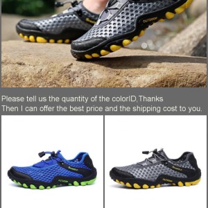 Sepatupria Tokopedia