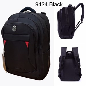 Tas Pria Ransel Backpack Tas Punggung Tas Outdoor Tas Traveling Harga Grosir Langsung Dari Konveksi Tas Tokopedia