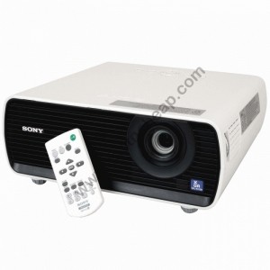 Harga Proyektor Sony Vpl Ex100 Tokopedia