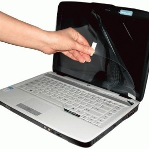 Laptop Inch Tokopedia