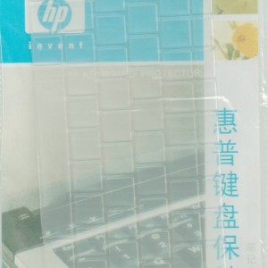 Notebook Hp Tokopedia