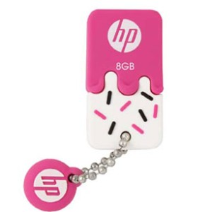 Flashdisk Hp 8gb Original Tokopedia