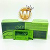 ... new zealand jual cmp original hwi classic mulberry powder a7792 4e9b6