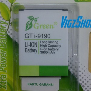 Samsung S4 Mini Tokopedia