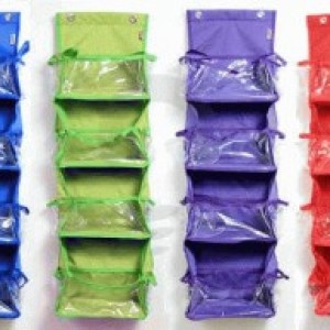 Terlaris Rak Multifungsi Organizer Rmo Rak Serbaguna Rak Kosmetik Karakter Tokopedia