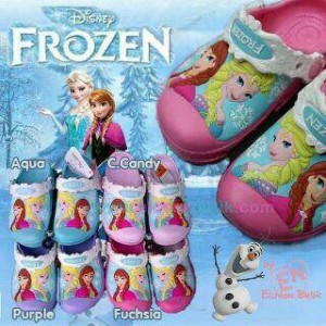 Sepatu Cross Anak Tokopedia