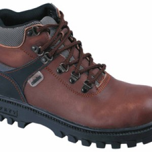 Sepatu Jenggel Boots Kulit Tokopedia