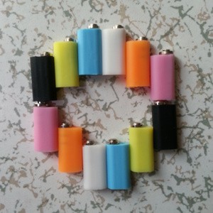 Xiaomi Original MiKey Quick Button Earphone Jack Plug Dustproof. Source · Jual Mikey Quick Button