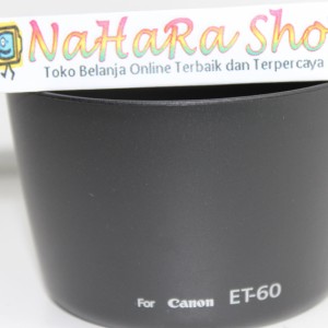 Lens Hood Lenshood Hood Lensa Pelindung Lensa Es 62 Es62 For Canon 50mm F1 8 I Ii Kualitas Premium Harga Terbaik Tokopedia