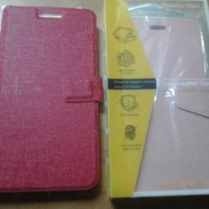 Hp Oppo Yoyo Bekas Termurah Tokopedia