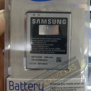 Samsung Galaxy S2 Sii I9100 Tokopedia