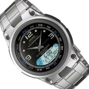 Casio Aw 82d 1av Original Harga Murah Tokopedia