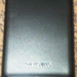 Samsung Galaxy S2 Sii I9100 Tokopedia
