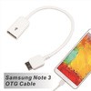 Kabel Otg Mobile Phone Kit All Hp Tokopedia