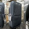 Dompet Sarung Hp Kulit Asli 2 Slot Tokopedia