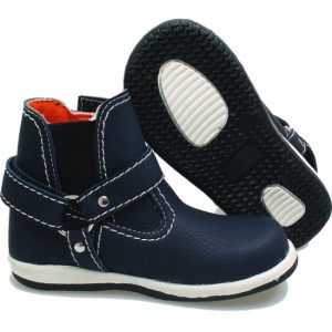 Sepatu Boots Anak Sepatu Balita Tokopedia