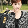 Sepatu Basket Ball Tokopedia